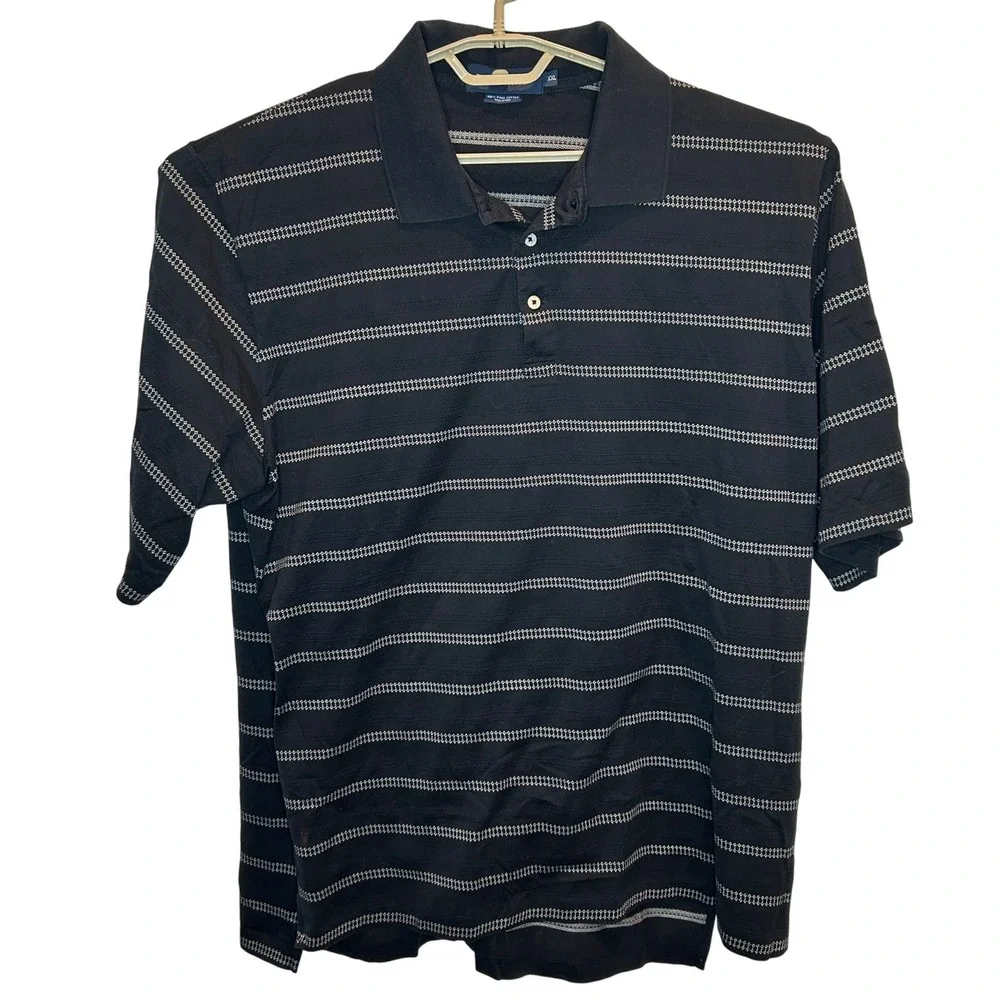 Ralph Lauren polo golf